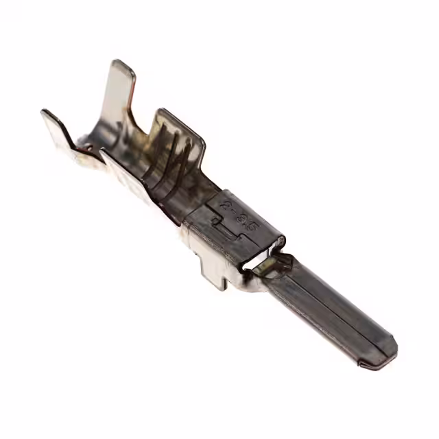 HVH-280-1214PCF Hirose Electric Co Ltd  Rectangular Connector Contacts